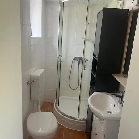 Ninas Dagebüll